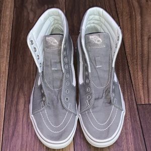 𝚅𝚊𝚗𝚜 7.0 𝚖𝚎𝚗𝚜 8.5 𝚠𝚘𝚖𝚎𝚗